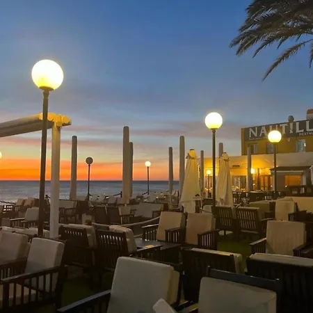 Mar Azul, Punta Prima,la Recoleta,4 Swimming Pools And Close To The Sea * Torrevieja