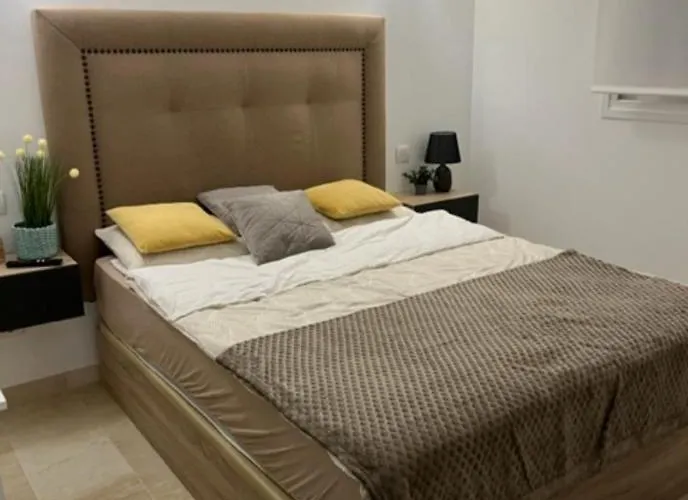 Mar Azul, Punta Prima,la Recoleta,4 Swimming Pools And Close To The Sea Torrevieja