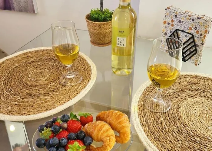 Mar Azul, Punta Prima,la Recoleta,4 Swimming Pools And Close To The Sea Apartamento