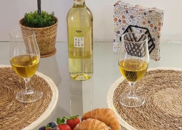 Mar Azul, Punta Prima,la Recoleta,4 Swimming Pools And Close To The Sea Apartamento