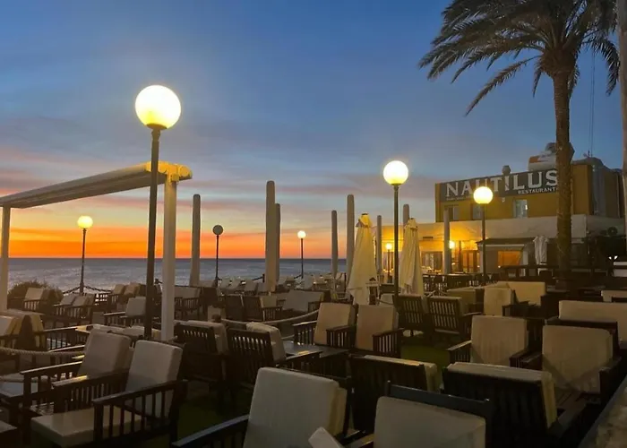 Mar Azul, Punta Prima,la Recoleta,4 Swimming Pools And Close To The Sea * Torrevieja