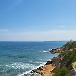 Mar Azul, Punta Prima,la Recoleta,4 Swimming Pools And Close To The Sea *