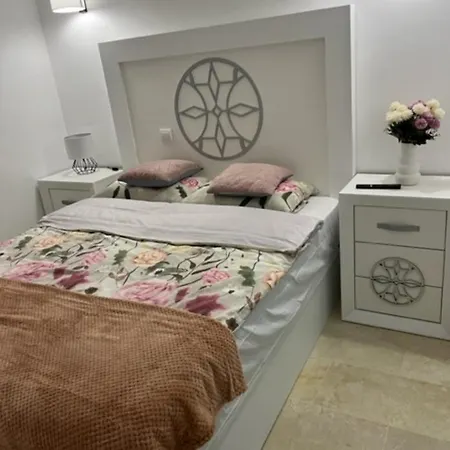 Mar Azul, Punta Prima,la Recoleta,4 Swimming Pools And Close To The Sea