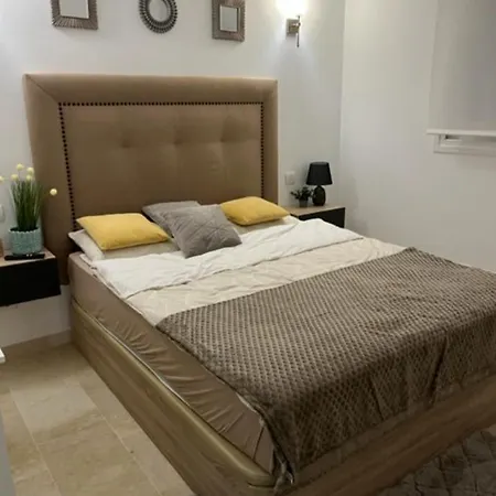 Mar Azul, Punta Prima,la Recoleta,4 Swimming Pools And Close To The Sea Torrevieja