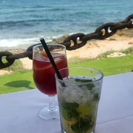 Mar Azul, Punta Prima,la Recoleta,4 Swimming Pools And Close To The Sea Apartamento Torrevieja