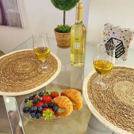 Mar Azul, Punta Prima,la Recoleta,4 Swimming Pools And Close To The Sea Apartamento