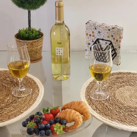 Mar Azul, Punta Prima,la Recoleta,4 Swimming Pools And Close To The Sea Apartamento