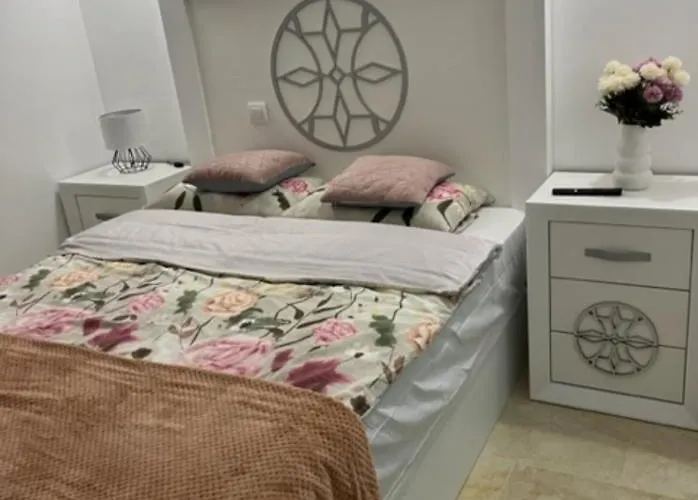 Mar Azul, Punta Prima,la Recoleta,4 Swimming Pools And Close To The Sea